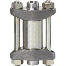 Load image into Gallery viewer, 020-2001 Danfoss