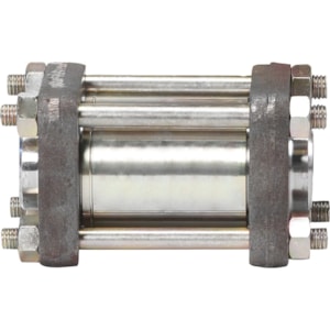 020-2004 Danfoss