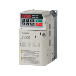 CIMR-JCBA0001BAA Yaskawa
