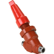 Load image into Gallery viewer, Danfoss  148B5111
