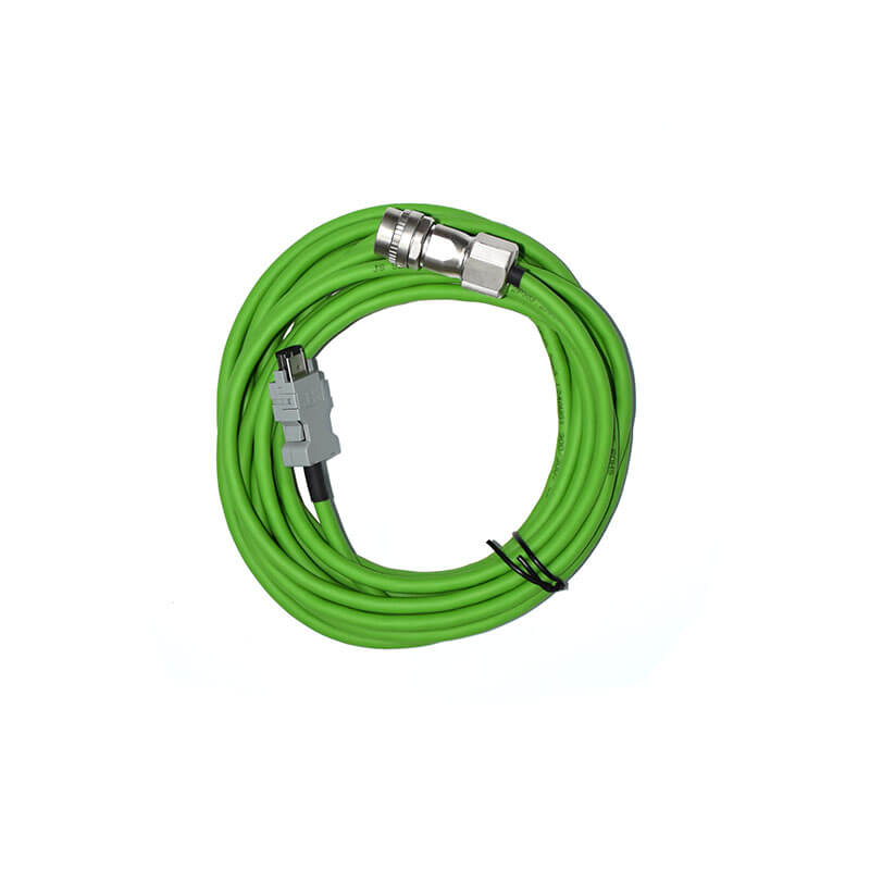 R88A-CR1A003CFR-A Omron