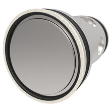 Load image into Gallery viewer, 847AN00010A Vickers - CVI-16-D15-M-50