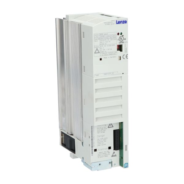 E82EV552-4C240 Lenze