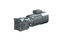 Load image into Gallery viewer, KF57DRN90L4/BE5HR/TF SEW Eurodrive