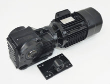 Load image into Gallery viewer, KA67 DRN100LS4/BE5 SEW Eurodrive