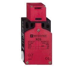 Load image into Gallery viewer, XCSTA793 Schneider Electric