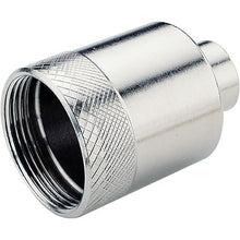 Load image into Gallery viewer, 86236 Legrand