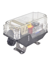 Load image into Gallery viewer, 83.161.301W2 Rotech - TCR3MVAZK