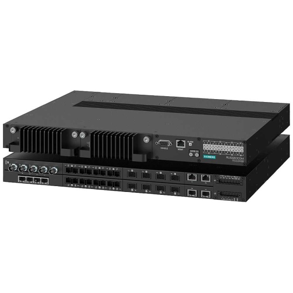 6GK6024-8GS23-3DA1-Z A05+B05+C00+D00+E00+F00+G60+H60 Siemens