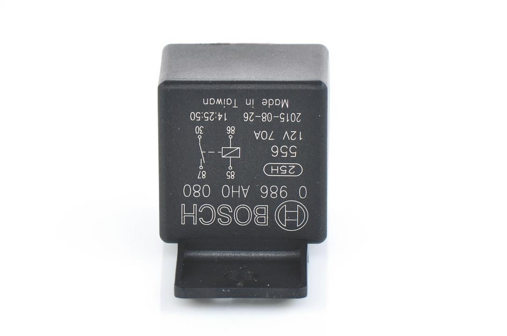 0 986 AH0 080 Bosch Rexroth
