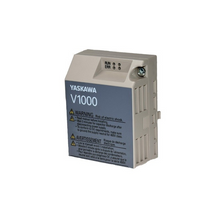 Load image into Gallery viewer, EUOP-SI-ES3/V Yaskawa