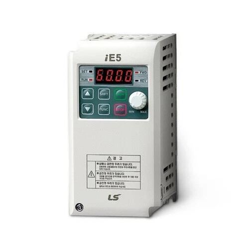 SV002IE5-1 LS Electric