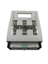 Load image into Gallery viewer, 3ZX1012-0NP42-2AA1 Siemens
