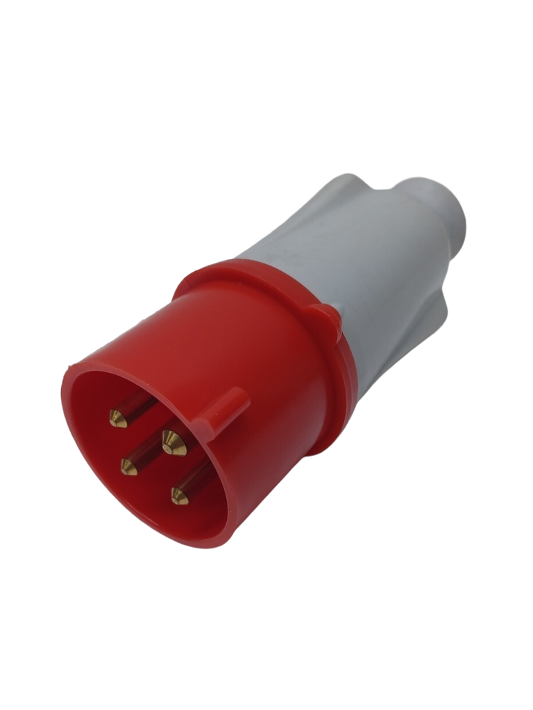 GW60019 Gewiss