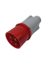 Load image into Gallery viewer, GW60019 Gewiss