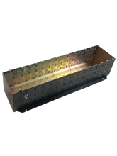 Load image into Gallery viewer, 900R12-0101 Honeywell