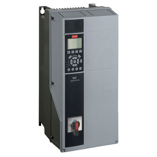 134G7925 Danfoss - FC-301P1K5T4E55H1XGXXXXSXXXXALBXCXXXXDX