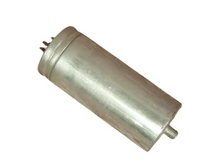Load image into Gallery viewer, MLR25M5055060138/I-MK SH Icar