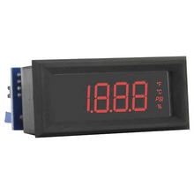 Load image into Gallery viewer, APM-200 Dwyer Instruments
