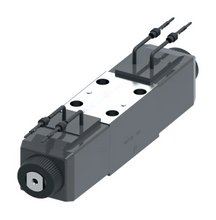 Load image into Gallery viewer, 02-109978 Danfoss - DG4V 3 6C M U HL7 60