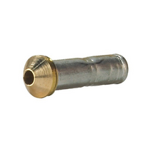 Load image into Gallery viewer, 068-2007 Danfoss