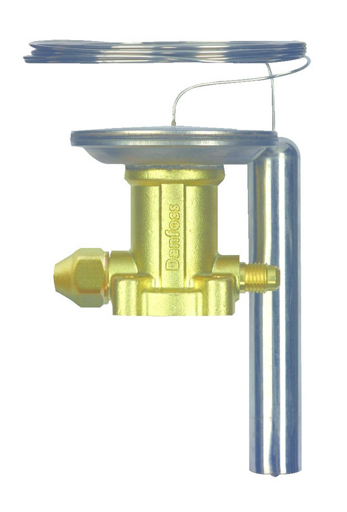 067G3205 Danfoss