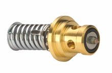 Load image into Gallery viewer, 067G2710 Danfoss