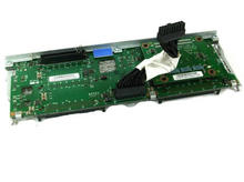 Load image into Gallery viewer, 40K6493 Molex