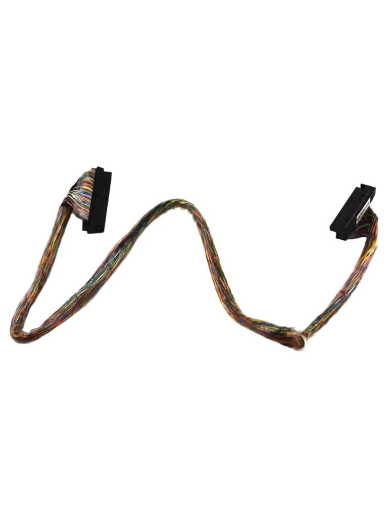 33P2353 Molex