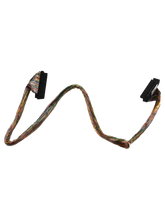 Load image into Gallery viewer, 33P2353 Molex