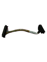 Load image into Gallery viewer, 02R0726 Molex