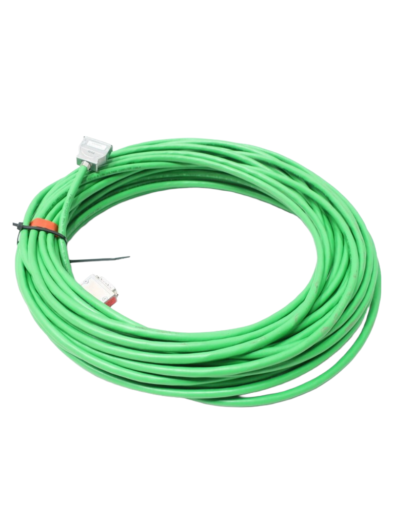 6ES5727-1CD20 Siemens