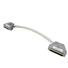 Load image into Gallery viewer, 6DP8800-8AA00 Siemens