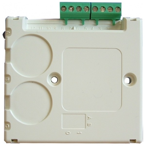 S4-34410 Gent