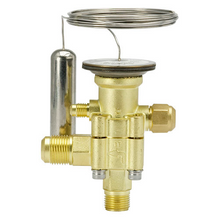 Load image into Gallery viewer, 067G3222 Danfoss