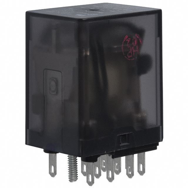 KHAU-17A11-24 TE Connectivity