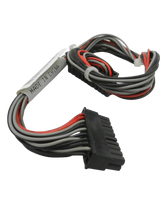 Load image into Gallery viewer, 23K4204 Molex