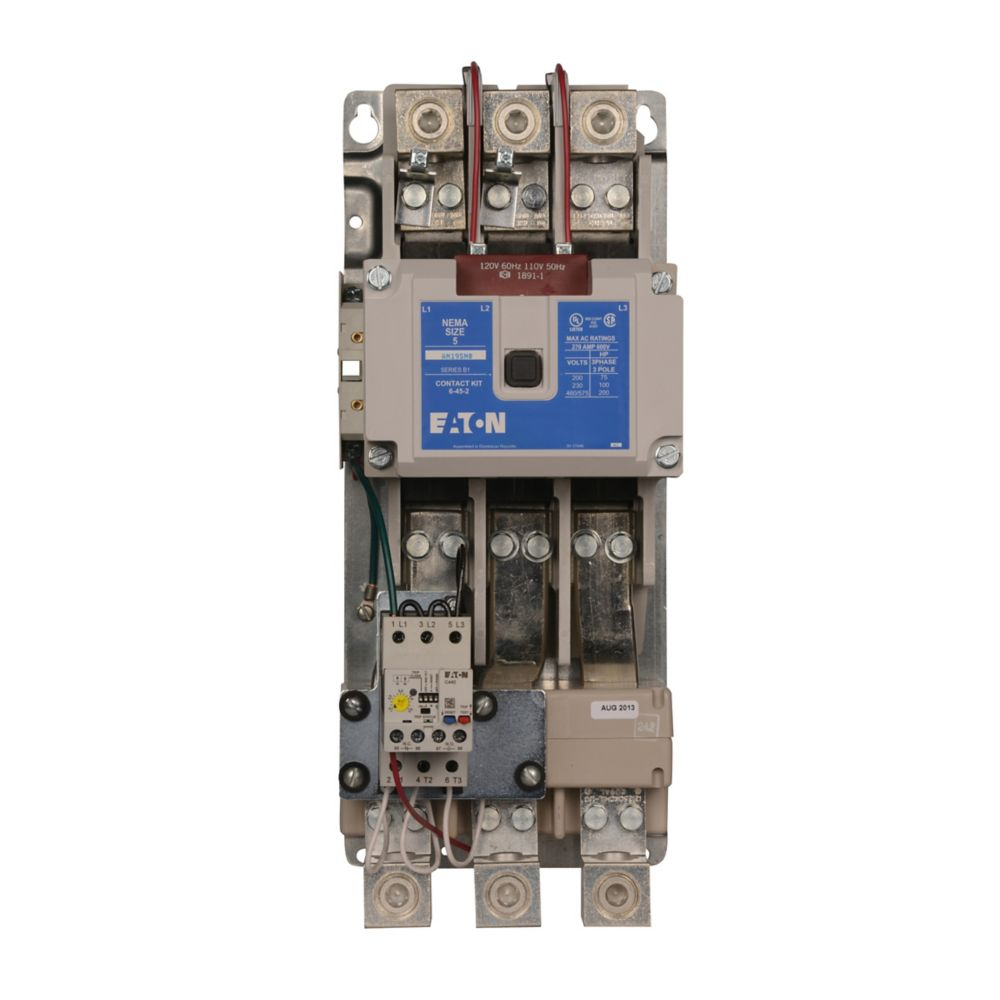 AN19SN0A5E300 Eaton