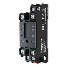 Load image into Gallery viewer, RXZE1M2C Schneider Electric