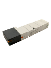 Load image into Gallery viewer, VQ5251Y-5G1 SMC