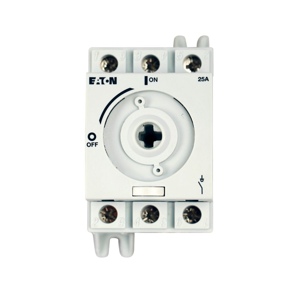 R5B3060U Eaton