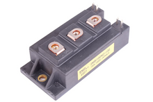 Load image into Gallery viewer, 2MBI100NC-120 Fuji Electric