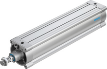 Load image into Gallery viewer, 1804967 Festo - DSBC-125-500-PPVA-N3