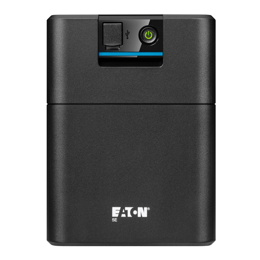 5E1200UI Eaton
