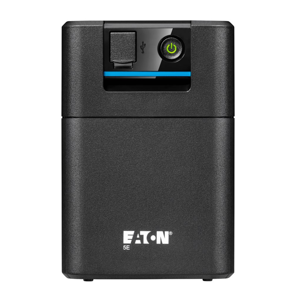 5E900UI Eaton