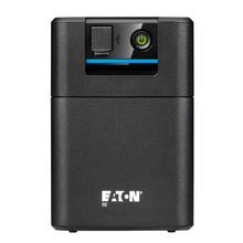 Load image into Gallery viewer, 5E900UI Eaton