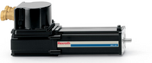 Load image into Gallery viewer, R911294250 Bosch Rexroth - MKE098B-047-KG1-BENN