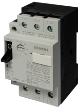 Load image into Gallery viewer, 3VU1300-1MF00 Siemens