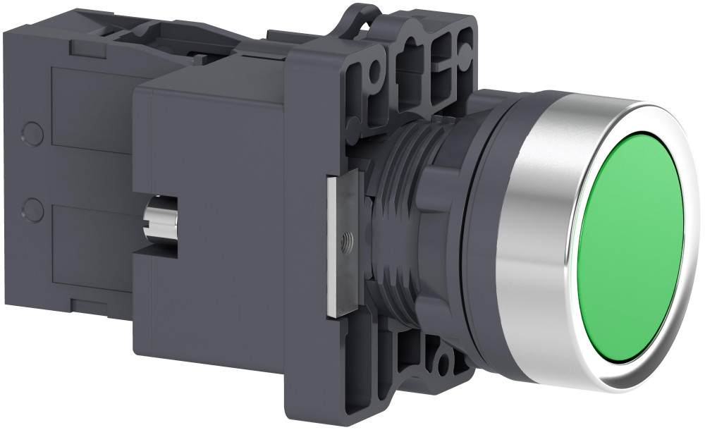 XA2EW33B1 Schneider Electric