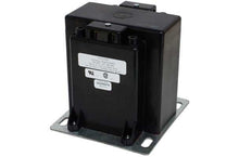 Load image into Gallery viewer, 456-480FF Instrument Transformer
